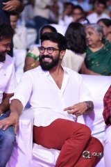 Darshakudu Movie Audio Launch